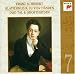 Suchen : Piano Music for Four Hands,7