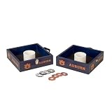 Bulls - Eye Washers - Auburn University