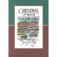 Christmas on West Seventh Street