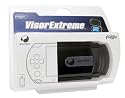 PSP Joytech Visor Extreme
