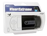 PSP Joytech Visor Extreme
