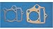CF POSH:CF�ݥå��� �ӥå��ܥ��ѡʥܥ��¦�52mm�� �졼���󥰥������åȥ��å� ����������ɥ���� �إåɡ��١����������åȥ��å� 
