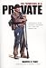Books : The Privations of a Private: Campaigning with the First Tennessee, C.S.A., and Life Thereafter