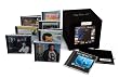 The Classic Collection (13CD)