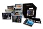 The Classic Collection (13CD)