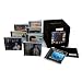 The Classic Collection (13CD)