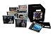 The Classic Collection (13CD)