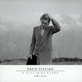 ア・ヴィクティム・オブ・スターズ1982-2012