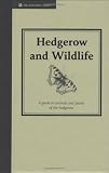 bookshop life in france  Hedgerow and Wildlife: Guide to Animals and Plants of the Hedgerow   because we all love reading blogs about life in France