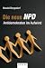  : Die neue NPD: Antidemokraten im Aufwind