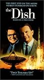 The Dish [VHS]