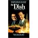 The Dish [VHS]