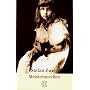 Meisternovellen von Stefan Zweig