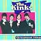 listen to music of the British Invasion.