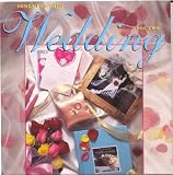 Songs for Your Wedding, Vol. 2