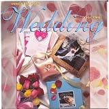 Songs for Your Wedding, Vol. 2