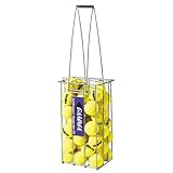 Gamma Hoppette 50 Ball Hopper