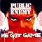 Public Enemy Picture 19
