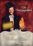 Die Feuerzangenbowle (Exklusiv-Editon, 2 DVDs + Audio-CD) - Heinz R�hmann