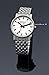 spacer