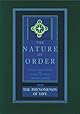 The nature of order