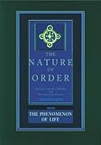 The nature of order