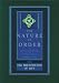 The Nature of Order (4 volume set)