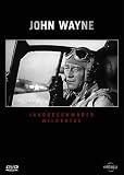 Jagdgeschwader Wildkatze - John Wayne