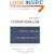 Beyond Foundationalism: Shaping Theology in a Postmodern Context
