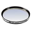 Hama Coated (Both Sides) UV Filter 43mm