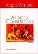 Aurora consurgens
