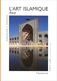 Revue Flammarion  / L'art islamique : asie