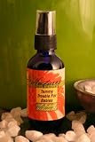 Tummy Troubles for Babies Wellness Oil 2 fl. Oz.