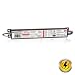 GE 72266 GE232MAX-N/ULTRA BALLAST