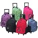 Olympia 19 Rolling Backpack