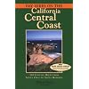 Day Hikes On the California Central Coast, 2nd