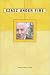 Books : Szasz Under Fire