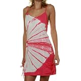 Roxy Roxy Cover-Ups Tank Dress