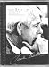 Search : A Collection of Poems and Stories From the Life and Times of Legendary Broadcaster Jack Buck