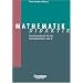 Mathematikdidaktik
