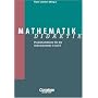 Fachdidaktik: Mathematik Didaktik: Praxishandbuch f�r die Sekundarstufe 1 und 2