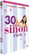 30 ans sinon rien - �dition Sp�ciale