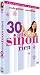 30 ans sinon rien - Édition Spéciale