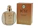 Dune By Christian Dior For Women. Eau De Toilette Spray 3.4 Ounces