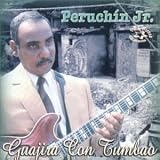 Music : Guajira con Tumbao