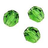 Swarovski
