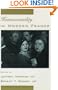 Homosexuality in Early Modern France: A Documentary Collection