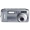 Kodak Digital Cameras