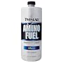 Amino Fuel 1000 Mass Liquid Concentrate 32 fl.oz