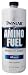  - TwinLab - Amino Fuel Liquid, 32 fl oz
